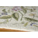 Momeni Spencer Beige Country/Floral Rug