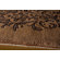 Momeni New Wave Brown Rug