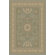 Momeni Belmont Sage Rug