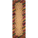 Momeni New Wave Beige Rug