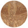 Momeni New Wave Beige Rug