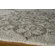 Momeni Veranda Beige Rug