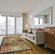 Momeni Summit Gold Bold Floral Rug