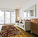 Momeni Summit Brick Bold Floral Rug
