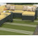 Momeni Veranda Lime  Rug