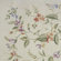 Momeni Spencer Beige Country/Floral Rug