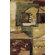 Momeni Impressions Sand Rug
