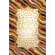 Momeni New Wave Beige Rug