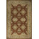 Momeni Persian Garden Salmon Rug