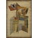 Momeni New Wave Ivory Rug