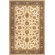 Momeni Persian Garden Cocoa Rug