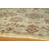 Momeni Mahal Gold Rug