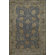 Momeni Zarin Blue Rug