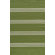 Momeni Veranda Lime  Rug