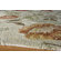 Momeni Veranda Sand Rug