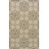 Momeni Veranda Beige Rug