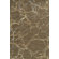 Momeni Zen Brown Rug