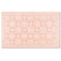 The Rug Market Romantic Chic Romantic Lace Rosa Rug