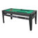 Triumph Sports USA 4 in 1 Rotating Game Table