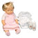 Mom Innovations Potty Training in One Day - The Potty Patty Kit with DVD