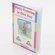 Mom Innovations Potty Training in One Day - The Advanced System for Boys
