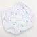 Mom Innovations Potty Training in One Day - The Advanced System for Boys with DVD