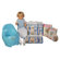 Mom Innovations Potty Training in One Day - The Advanced System for Boys with DVD