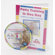 Mom Innovations Potty Training in One Day - The Essential System for Girls with DVD