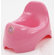 Mom Innovations Potty Training in One Day - The Advanced System for Girls