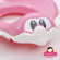 Mom Innovations Potty Training in One Day - The Complete System for Girls