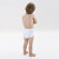 Mom Innovations Potty Training in One Day - The Advanced System for Boys with DVD