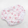 Mom Innovations Potty Patty 2 in 1 Waterproof PUL Training Pants