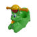 Mom Innovations Riding Potty Chair