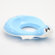 Mom Innovations The Potty Seat I