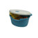 Mom Innovations Tub Toy Organizer