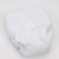 Mom Innovations Fitted Cloth Diaper