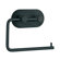 Smedbo Beslagsboden 4.5" Toilet Paper Holder