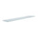 Smedbo Spare Frosted Glass Shelf