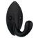 Smedbo Beslagsboden Bathroom Accessories Set