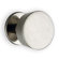 Smedbo Beslagsboden Cylinder Knob