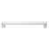 Smedbo Beslagsboden Drawer Pull