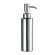Smedbo Outline 7.5" Soap Dispenser in Polished Chrome