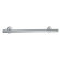 Smedbo Living Bathroom Accessories - 4 Piece Set
