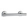 Smedbo Living Bathroom Accessories - 4 Piece Set