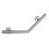 Smedbo Living Bathroom Accessories - 4 Piece Set
