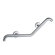 Smedbo Living Bathroom Accessories - 4 Piece Set