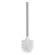 Smedbo Xtra Spare Brush with Handle
