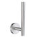 Smedbo Home Bathroom Accessories - 16 Piece Set