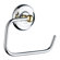 Smedbo Villa Toilet Roll Holder