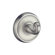 Smedbo Villa Hand Towel Hook